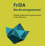 FriDA - Das Beratungsmanual: Herunterladen